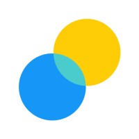 Huemone Lab CO.,Ltd logo - Similar company to Pickleplus