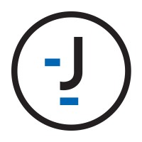 Grupo Jasf logo - Similar company to Dw3 Technologies