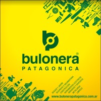 Bulonera Patagonica | Ferretería Industrial logo - Similar company to Distribuidora Pablo S.A.