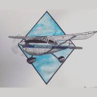 Superhawk, Inc.