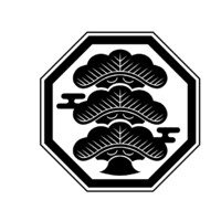 MATSU Abu Dhabi logo - Similar company to Abu Dhabi Toastmasters