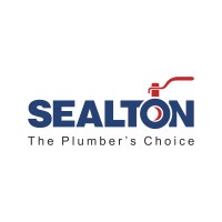 SEALTON VALVES PRIVATE LIMITED logo - Similar company to Venus Valves Industries