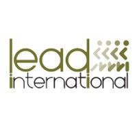 Lead International - Dubai, Ramallah, Amman