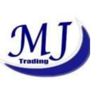 M.J.Trading logo - Similar company to Raza Apparel