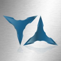 Transformation Advisors logo - Similar company to Transformance Advisors Inc.