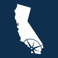 Compass Bible Church