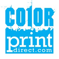 Colorprintdirect.Com