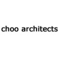 choo architects logo - Similar company to Insight Forensics - Building Forensic Experts