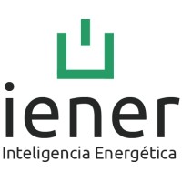Iener logo - Similar company to Fusionbms