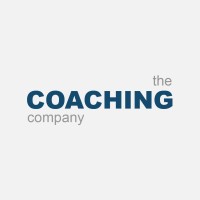 the COACHING company - chile