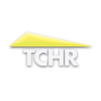 Technology Center for Human Rights logo - Similar company to Vasideo