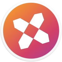 Relay Labs logo - Similar company to Threadflip