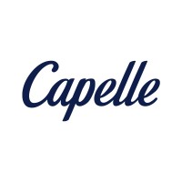 Capelle Alimentos logo - Similar company to Alca Alimentos