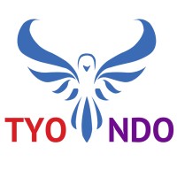 Tyondo logo - Similar company to Pronic ™