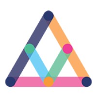 AmanaNet logo - Similar company to 1Life Software