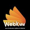 webkuu logo - Similar company to Pt. Universal Big Data
