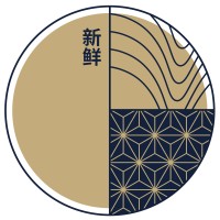 Soshinsen logo - Similar company to Fincargo