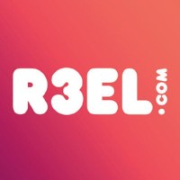 R3el logo - Similar company to Juno Knows