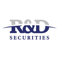 Rethink And Diversify Securities Inc. logo - Similar company to Reitium