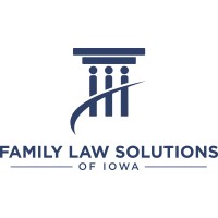 Family Law Solutions of Iowa, LLC logo - Similar company to Noble Law ,Pllc