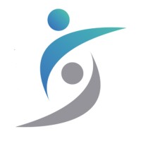County Care Group Ltd logo - Similar company to Advanced Rent Option
