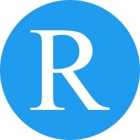 Routech logo - Similar company to Routech