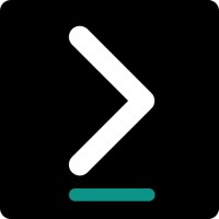Causa logo - Similar company to Smabbler Galaxia: Semantic Hypergraph