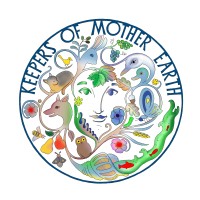 Keepers Of Mother Earth logo - Similar company to Soiltec S.A.