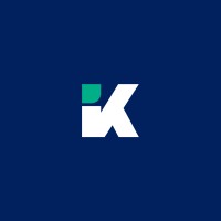 Konfronta logo - Similar company to Escuela De Negocios E Innovación - Enei