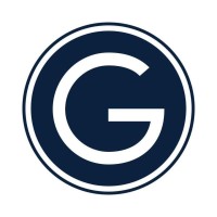 Grover Law Firm, LLC logo - Similar company to Grover Law