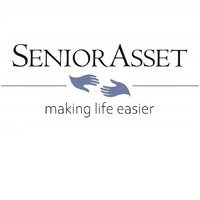 SeniorAsset logo - Similar company to Senior Communities Guide