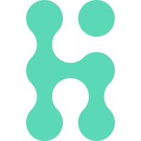 Hyperia logo - Similar company to Wink