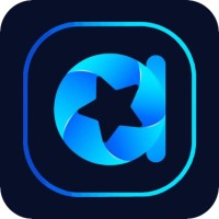 Strella logo - Similar company to Cteworkforce