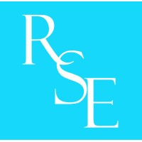 Regulatory Strategy Experts, Quality & Regulatory Consulting logo - Similar company to Quality & Regulatory Network