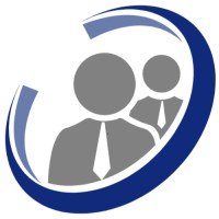 HAFSE ENTERPRISES logo - Similar company to Strassenblues E.V.