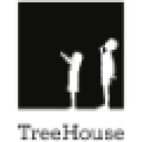 Stichting Treehouse