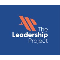 The Leadership Project logo - Similar company to Striverra