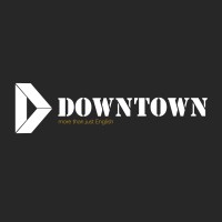 Downtown LC logo - Similar company to Sodiq Academy