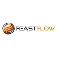 FeastFlow