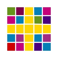Sint Laurensfonds logo - Similar company to Gieskes-Strijbis Fonds