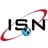 ISN Global Enterprises, Inc. logo - Similar company to Reececorp