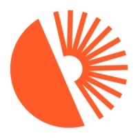 Biblioteche Senza Frontiere Italia logo - Similar company to Help2Kids Ngo Organization