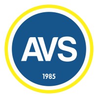 AVS Global Ship Supply & Catering logo - Similar company to Elaborate Communications Ltd