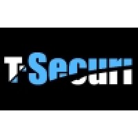 T-Securi