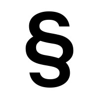 SUBVRT logo - Similar company to Empti Studio
