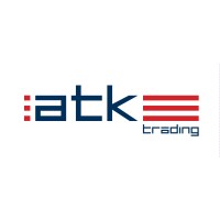 ATK Trading s.r.o. logo - Similar company to Acx Tech