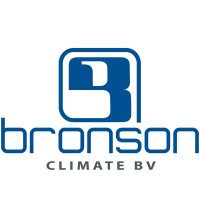 Bronson Climate BV logo - Similar company to Phenovation B.V.