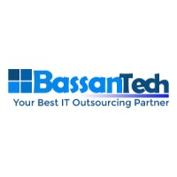 BassanTech Solutions Pvt. Ltd. logo - Similar company to Urmansoft