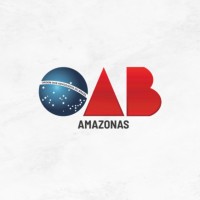 OAB Amazonas logo - Similar company to Mendonça Advocacia