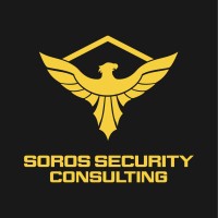 Soros Services Inc. logo - Similar company to Multisys Technologies Corporation